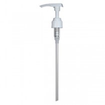 Lisap Дозатор на 1 литр DISPENSER 1 LT MASK 