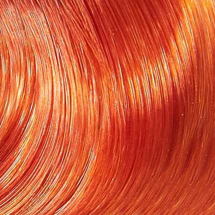 Bouticle Перманентный крем-краска"EXPERTCOLOR"8/4 светло-русый медный 100 мл