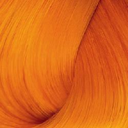 Bouticle Atelier color Краситель 0.43 медно-золотистый 80 мл