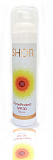 SHOR SnoWhite PomeProtect SPF30 Увлажняющий крем 100 мл