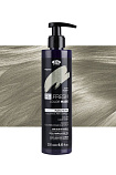 Lisap  ОТТЕНОЧНАЯ МАСКА СЕРЕБРЯНЫЙ – RE.FRESH COLOR MASK  250 мл