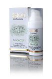 SHOR BalanCell Moisturizing Protective Cream SPF-20/ Солнцезащитный крем с SPF-20 (Дом.уход) 50мл