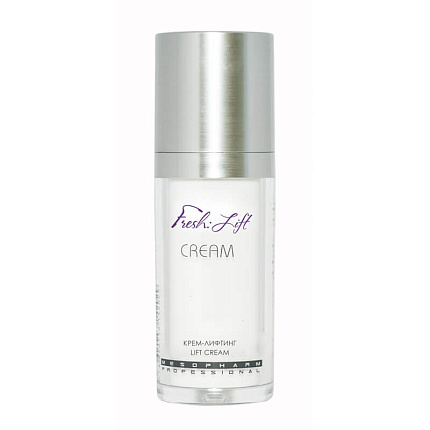 Mesopharm Крем-лифтинг FRESH:LIFT CREAM 30мл