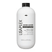 Lisap Восстанавливающий кондиционер - "LISAPLEX BOND SAVER CONDITIONER"  1000 мл