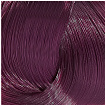 Bouticle Перманентный крем-краска"EXPERTCOLOR"фиолетовый 100 мл