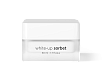 Ekseption White-up sorbet крем для лица, 50 мл