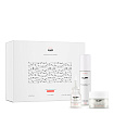 KLAPP БАЛАНС Набор увлаж.Трио(крем+сыворотка+бустер) BALANCE Triple Action Moisturizing 50+50+15мл
