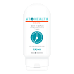 AtoHealth Крем НА40 для чувствительной и сухой кожи 100 мл