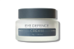 Yu.R Крем вокруг глаз Yu.R Eye Defence Cream, 30 мл
