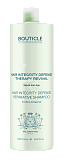 Bouticle Укрепляющий восстанавливающий шампунь для истонченных, хрупких и поврежденных волос 1000мл