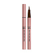 Yu.R Подводка для глаз Yu.R REAL COLOR EYE LINER (BRONZE GODDESS) 1 шт
