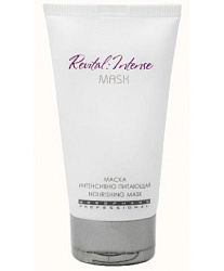 Mesopharm Маска интенсивно питающая REVITAL:INTENSE MASK 50мл