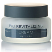 Yu.R Крем для лица Yu.R Bio Revitalizing cream, 60 мл