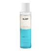 KLAPP Purify Multi Level Performance Средство для демакияжа CORE Cleansing 120 мл