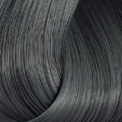 Bouticle Atelier color Краситель 0.11 пепельный 80 мл