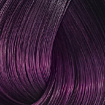 Bouticle Atelier color Краситель 6.66 темно-русый интенсивный фиолетовый 80 мл