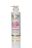 SHOR SnoWhite TBA Toner/Осветляющий антивозрастной тоник (Дом.уход). 250мл