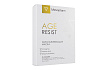 Mesopharm Омолаживающая маска AGE RESIST 5*25гр