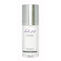 Mesopharm Крем-лифтинг FRESH:LIFT CREAM 30мл