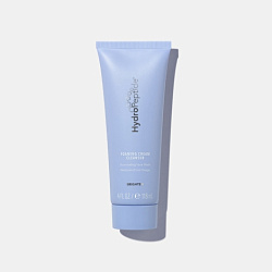HydroPeptide Foaming Cream Cleanser Очищающая крем-пенка с выравнивающим тон кожи действием 118мл.