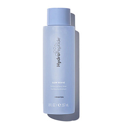 HydroPeptide Glow Revive Body Wash Гель для душа повышающий тонус и придающий сияние коже 237мл.