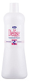 Lisap Fixing Delise Neutralizer Нейтрализатор после химзавивки 1000 мл
