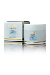 SHOR HydroProtect HydroLactate Mask/ Увлажняющая маска ГидроЛактат (Дом.уход) 100мл