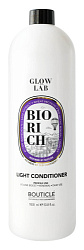 Bouticle Легкий восстанавливающий кондиционер для объёма - BIORICH LIGHT CONDITIONER  1000 мл
