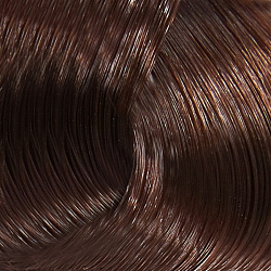 Bouticle Перманентный крем-краска"EXPERTCOLOR"6/03 темно-русый натурально-золотистый 100 мл