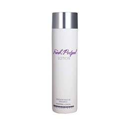 Mesopharm Лосьон после пилинга FRESH:POSTPEEL LOTION 250мл