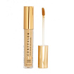 Yu.R Консилер LONGWEAR MINERAL CONCEALER (тон 6.0 GINGER), 5 мл
