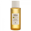 Yu.R Тонер для лица Yu.R CENTELLA TONER, 210 мл