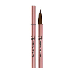 Yu.R Подводка для глаз Yu.R REAL COLOR EYE LINER (BRONZE GODDESS) 1 шт