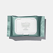 HydroPeptide HydroActive Cleanse Micellar Facial Towelettes салфетки с для демакияжа 30 шт.