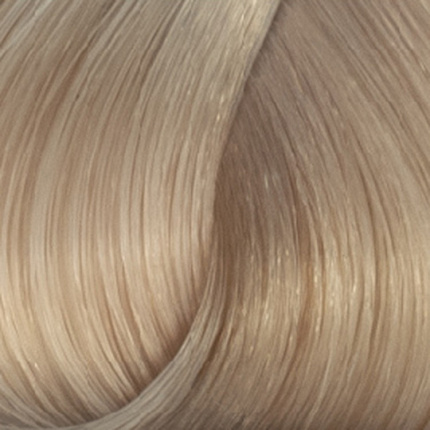 Bouticle Atelier color Краситель 0.35 тонер золотисто-розовый 80 мл