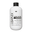 Lisap Восстанавливающий шампунь - "LISAPLEX BOND SAVER SHAMPOO"  250 мл