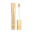 Yu.R Консилер LONGWEAR MINERAL CONCEALER (тон 4.0 GOLDEN), 5 мл