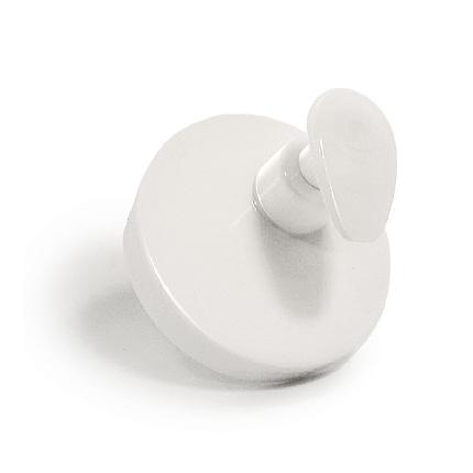 Bouticle Дозатор на маску 500 мл PUMP 500 ML MASK 