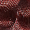 Bouticle Перманентный крем-краска"EXPERTCOLOR"5/4 светлый шатен медный 100 мл