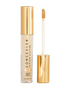Yu.R Консилер LONGWEAR MINERAL CONCEALER (тон 1.0 VANILLA), 5 мл