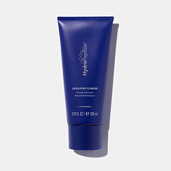 HydroPeptide Exfoliating Cleanser Очищающее средство  с миорелаксирующим действием  200мл.
