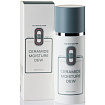 Yu.R Лосьон Yu.R Ceramide Moisture Dew, 120 мл