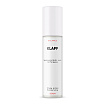 KLAPP БАЛАНС Увлажняющая сыворотка День-Ночь BALANCE Triple Action Moisturizing Serum 50 мл