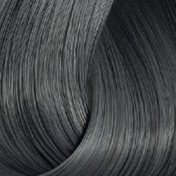 Bouticle Atelier color Краситель 0.11 пепельный 80 мл