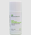 GreenMatrix Крем солнцезащитный для лица SPF 30 100 мл