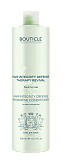 Bouticle Укрепляющий восстанавливающий кондиционер для истонченных,хрупких и поврежденн. волос 300мл