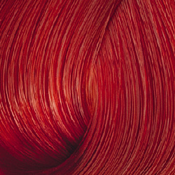 Bouticle Atelier color Краситель 0.55 красный 80 мл