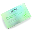 MESODERM Коллагеновая маска глубокое восстановление Exosomes+Centella 40мл 1шт