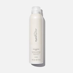 HydroPeptide Solar Defense (SPF 30) Body Увлажняющий водостойкий спрей для тела  SPF 30 177мл.