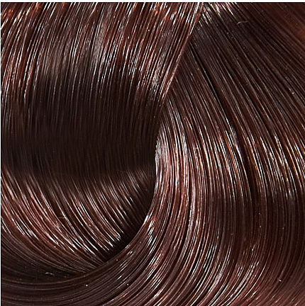 Bouticle Перманентный крем-краска"EXPERTCOLOR"6/7 светлый шоколад 100 мл